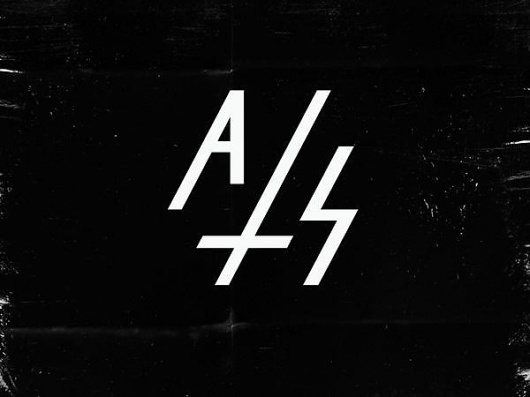 Anti Design #sweden #anti