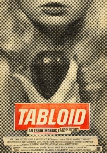 Google Image Result for http://4.bp.blogspot.com/-2Zq9yRFEu6I/TayyPVfY6JI/AAAAAAAAFlg/2iXlMWige_4/s1600/tabloid-movie-poster-429x600.jpg #po