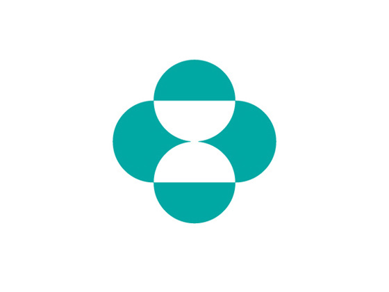 Logo symbol