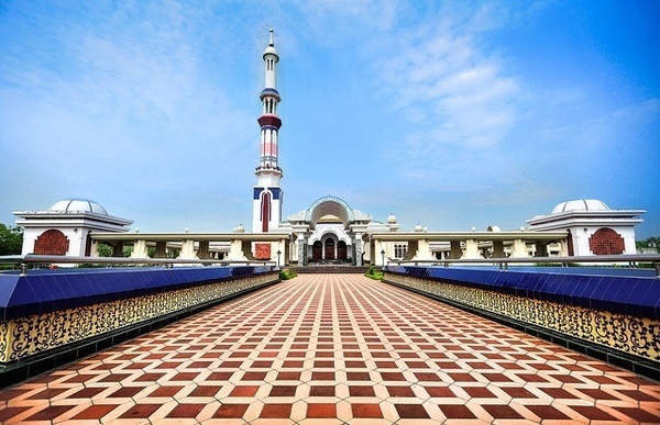 Towfiq Barbhuiya #photography
