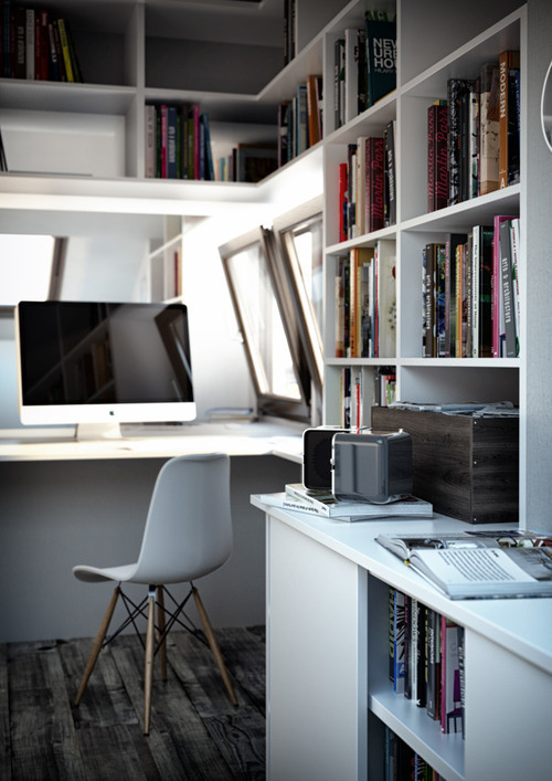 Airows #workplace