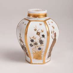 #Sets #Teasets #Porcelainsets #Antiqueplates #Plates #Wallplates #Figures #Porcelainfigurines #porcelain