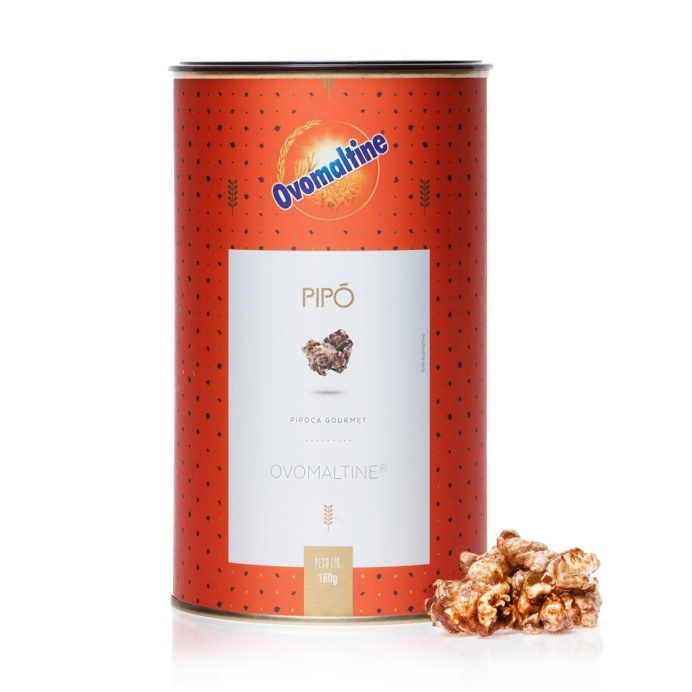 packaging, popcorn gourmet
