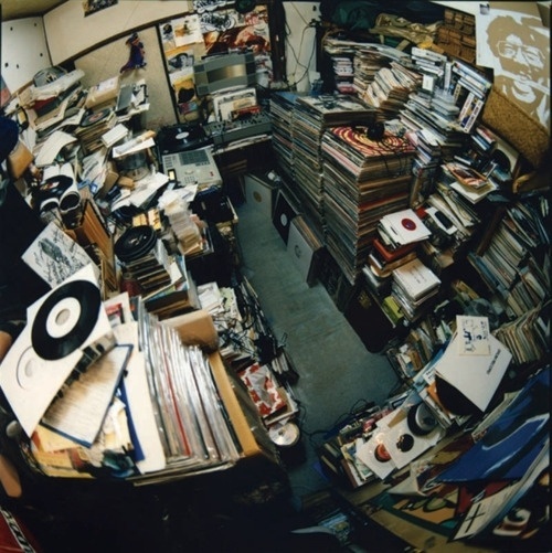 AHONETWO #records #ahonetwo
