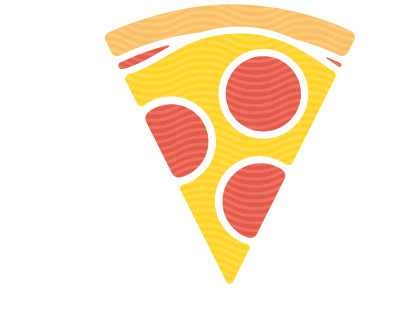 #pizza #gif
