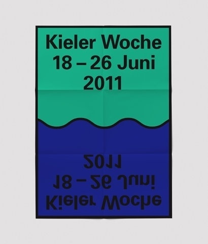 Google Reader (857) #woche #kieler #univers