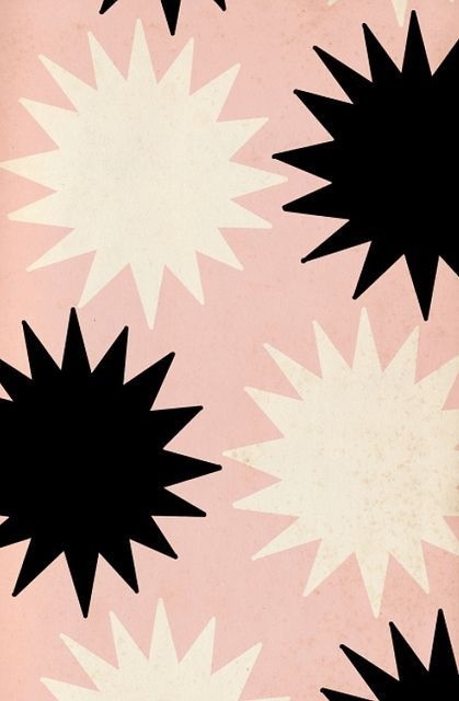 Ashley Goldberg , via Flickr. #pattern