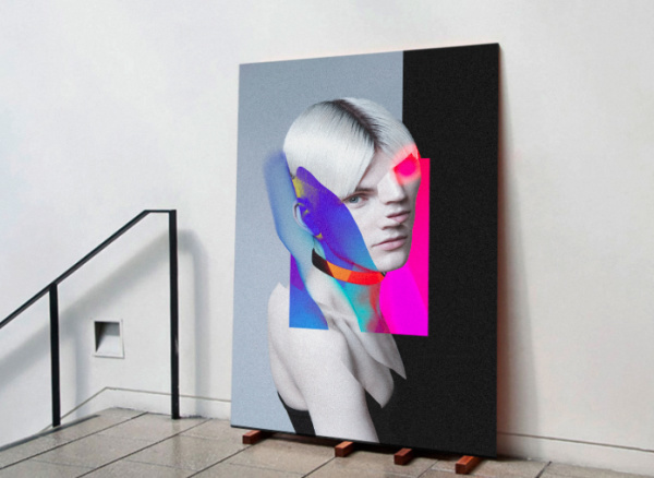 David Apollo Marinos | PICDIT