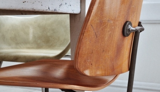 Jason Lee #interior #jason #design #lee #furniture