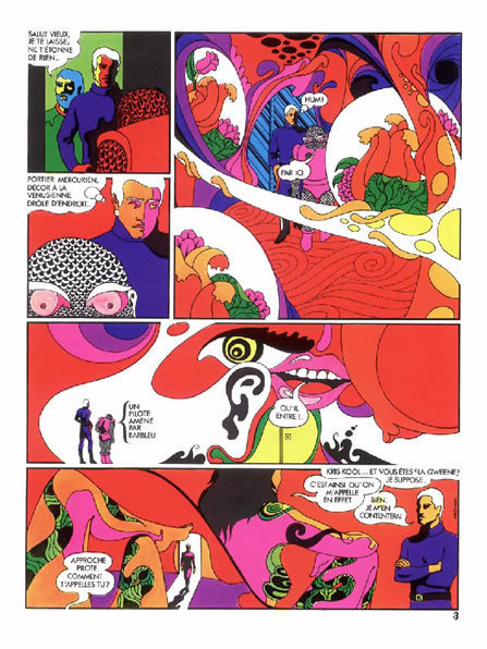 Caza au festival de BD de Ligugxc3xa9 – 23-24 mars 2013 #illustration #graphic
