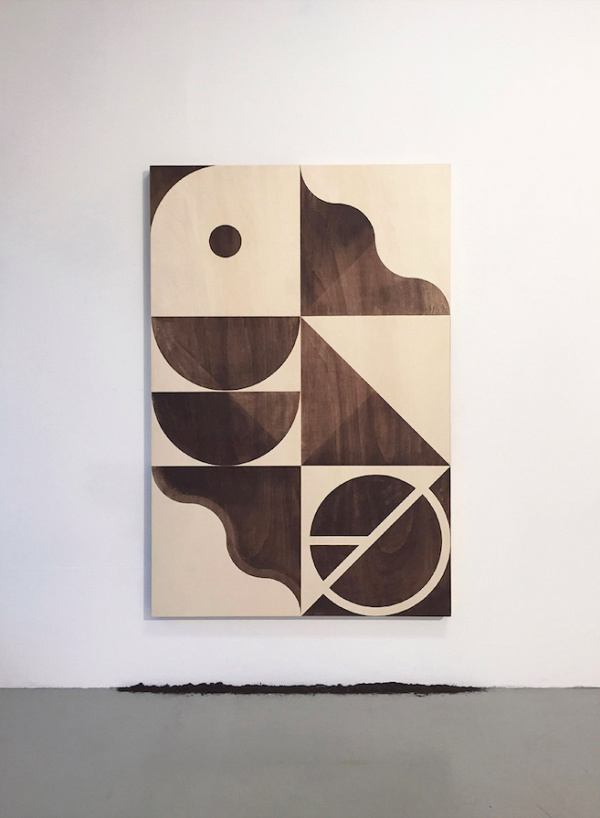 Louis Reith | PICDIT