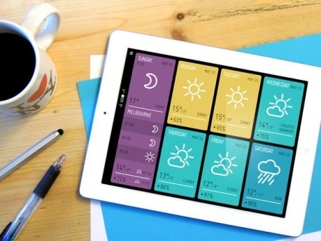 UI Designs Elements #ux #design #interface #ui #web