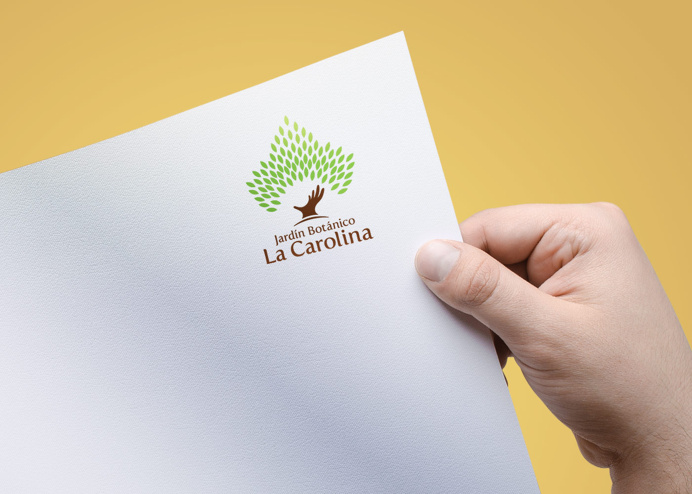 #stationary #letter #stationery
