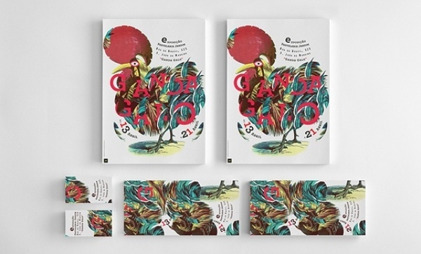 Royal Studio #design #branding