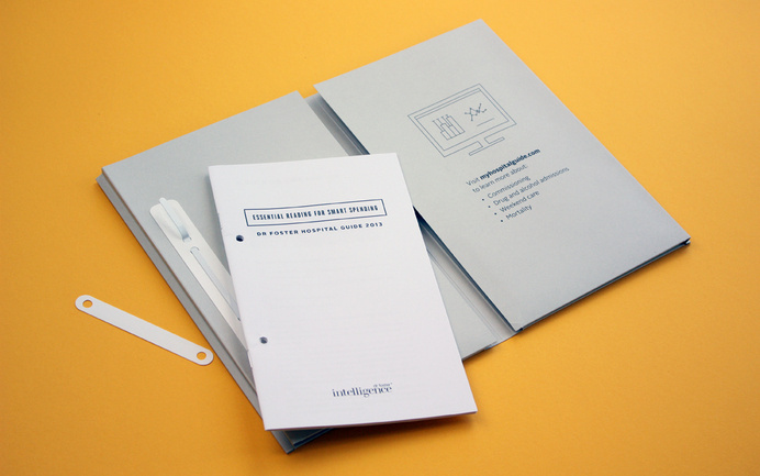 dtc studio #binding #print #annual #clip #report #booklet #folder