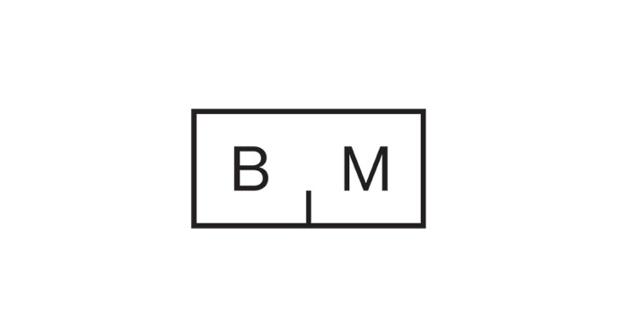 BM / Architecture studio on Behance