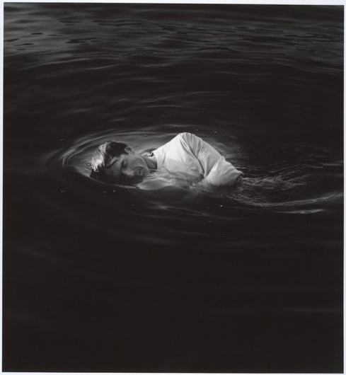 Every reform movement has a lunatic fringe #photography