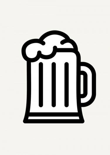 Fresh From The Dairy: Brigada Creativa | Design Milk #icons