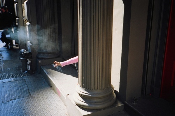 Tatum Shaw #photography