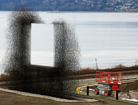 design-fetish-negative-space-empty-billboard-by-lead-pencil-studio-4.jpg 750×575 pixels #pencil #lead #studio