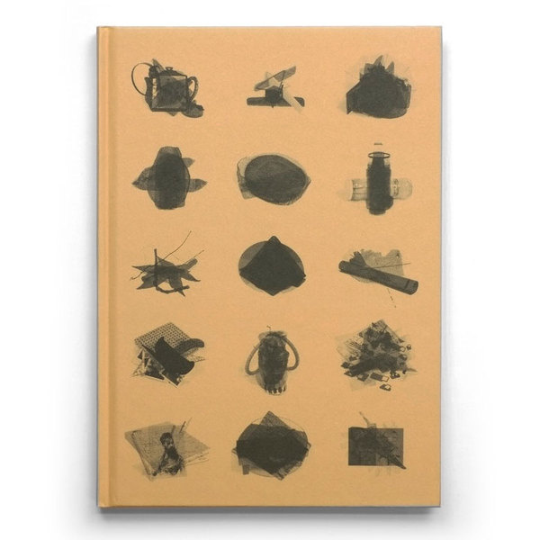 Roma213 #book