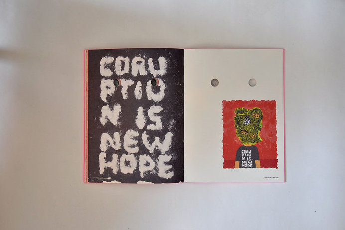 WeAreWhatWeMask-Catalogue-08.jpg #magazine