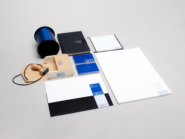 SUBFORM IDENTITY #subform #design #identity #graphic