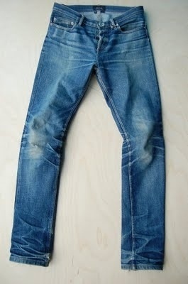BAY - Blog #blog #bay