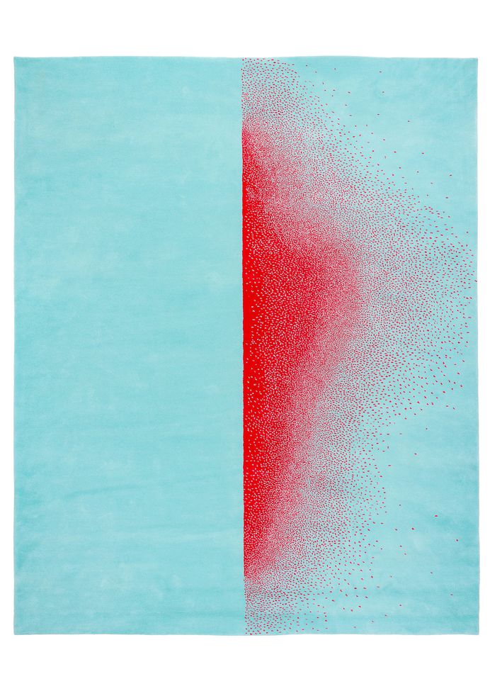 Joe Doucet - Transcendance Rug Collection.jpg