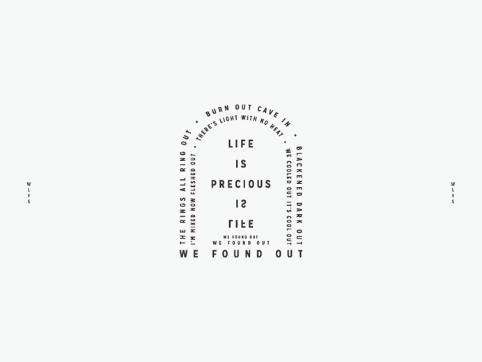 Dribbble on Behance