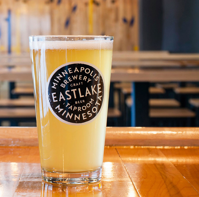 beer, minneapolis, glass