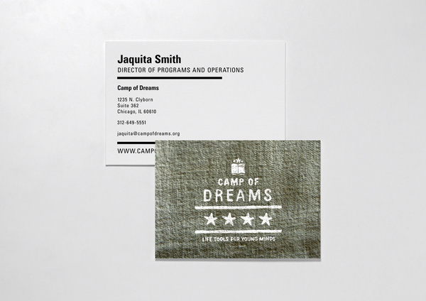 Casey Martin Design #business #card #design #graphic #typography