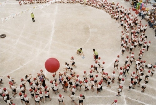 Osamu Yokonami « PICDIT #photo #photography