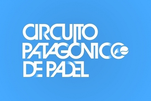 omaigod #padel #stationary #design #graphic #poster #omaigod #typography