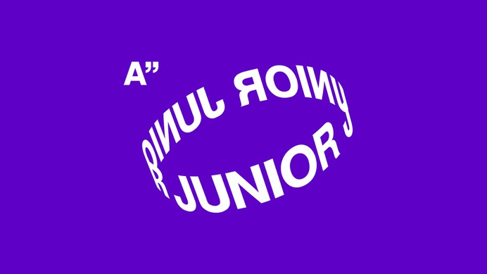 Aalto University Junior - Mindsparkle Mag BOND Creative Agency designed the branding of Aalto University Junior – an entity of Aalto University, encourages children and the youth to dive into science, arts, technology, and economics by organizing free time events. #logo #packaging #identity #branding #design #color #photography #graphic #design #gallery #blog #project #mindsparkle #mag #beautiful #portfolio #designer