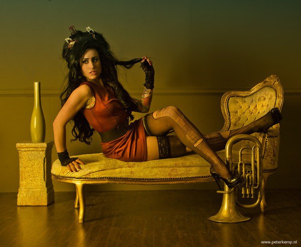 Peter Kemp #fashion #photography #inspiration