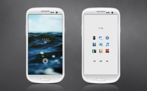 10 Android #mobile #android