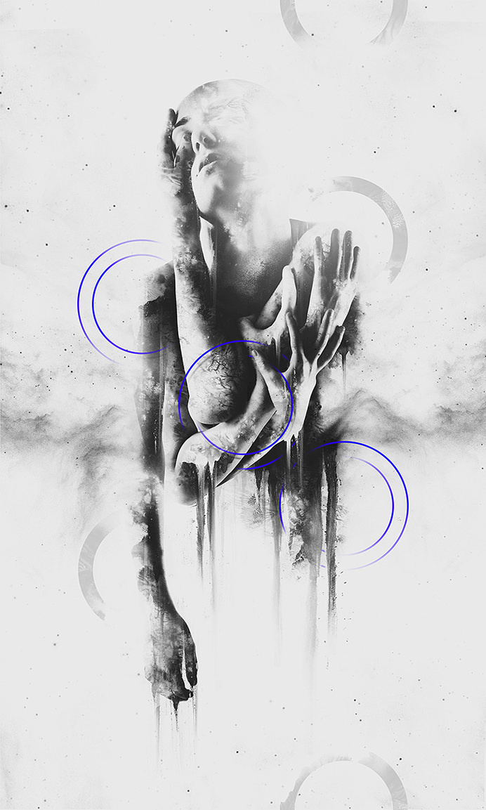 https://www.behance.net/gallery/22417913/SEVEN-Diversities-of-Human-Behaviour #giga #kobidze