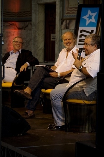 Comodamente 7387 | Flickr – Condivisione di foto! #comodamente #workshop #festival #cibicworkshop