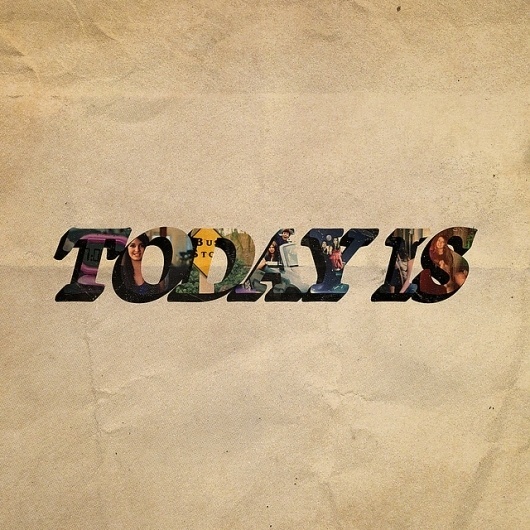 5536621796_0896fbe06b_z.jpg (JPEG Image, 640 × 640 pixels) #typography