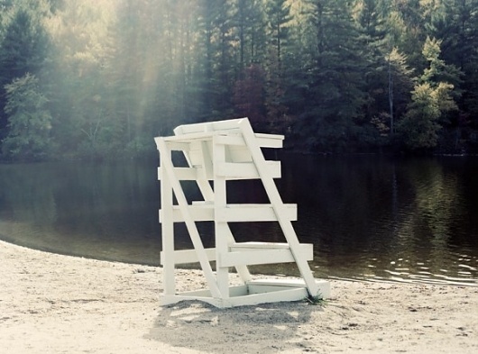 Another Something & Company #lake #nature #slow