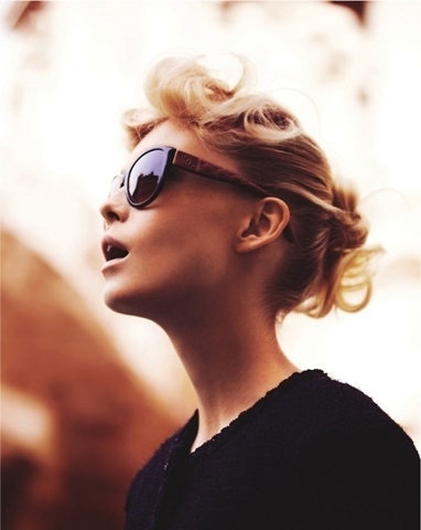 FFFFOUND! | modinåkerlind #photography