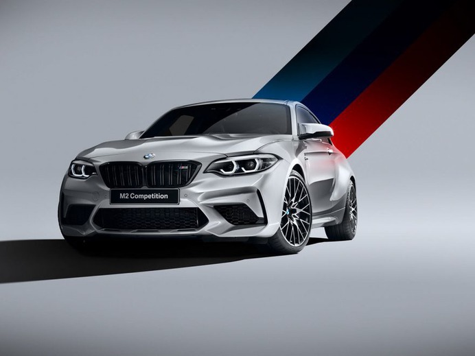 Creative Automotive and Motorsport Photography by Thomas Schorn