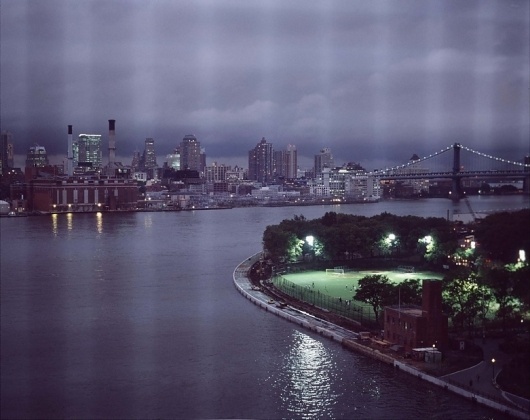 Antony Crook #antony #photography #crook