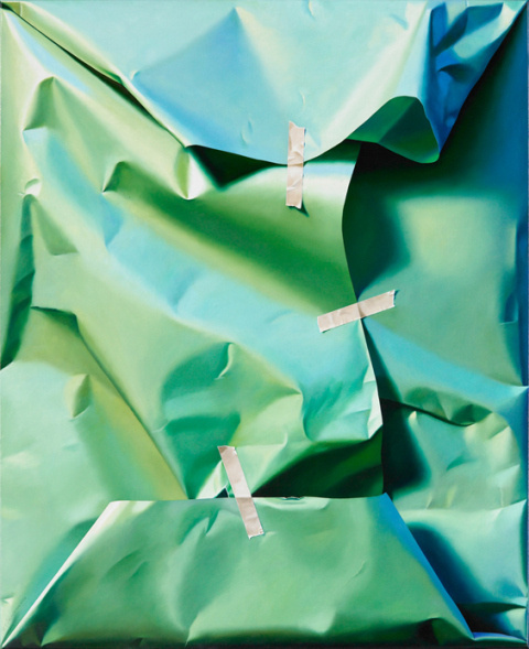 Yrjö Edelmann | PICDIT #realistic #design #color #art #painting #colour