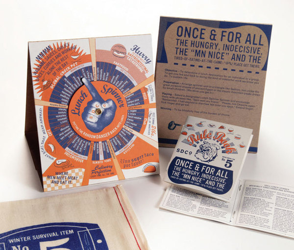 brandonvanliere #packaging