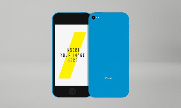 Mobile phone screen mock up Free Psd. See more inspiration related to Mockup, Technology, Template, Phone, Mobile, Web, Website, Mock up, Templates, Website template, Screen, Mockups, Up, Web template, Realistic, Real, Web templates, Mock ups, Mock and Ups on Freepik.