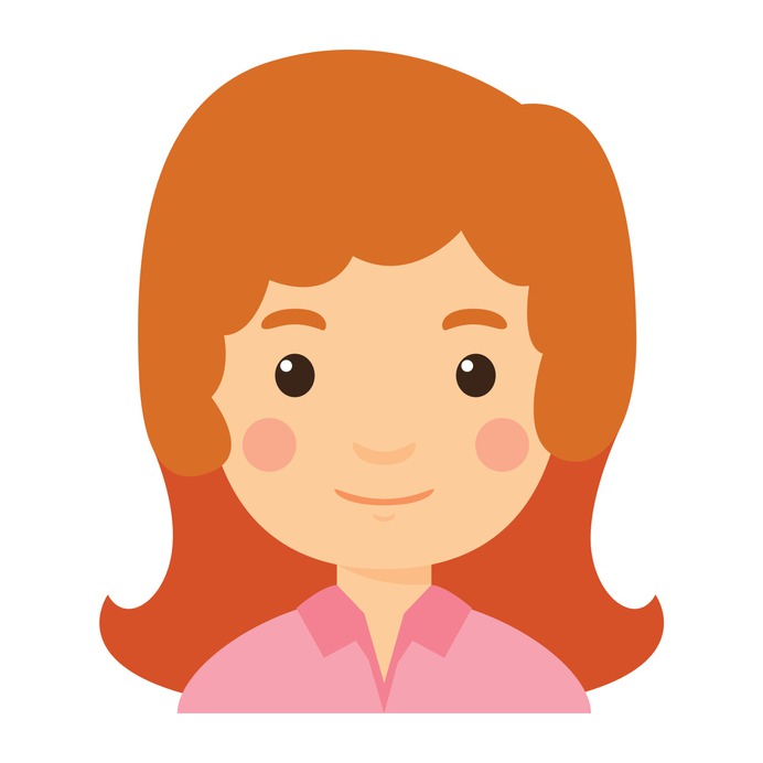 See more icon inspiration related to woman, girl, user, avatar, young, people and profile on Flaticon.