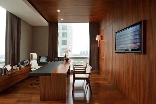 acbc_270510_16.jpg (JPEG Image, 787x525 pixels) #interior #design #architecture
