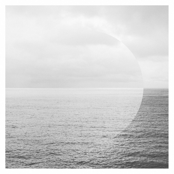 36 days of type - D #photography #geometry #minimal